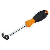 Weidmuller Cable gland tool for moulded M12 lines Weidmuller